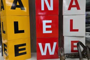 Scarico Arrow Yamaha YXZ 1000 R