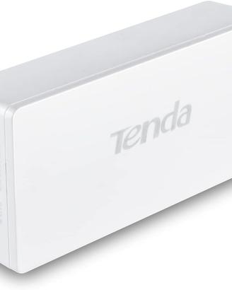 Tenda POE30G-AT Gigabit PoE Injector fino a 100 Mt
