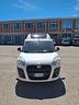 fiat-doblo-doblo-2-0-mjt-16v-dynamic