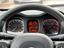 Immagine 28