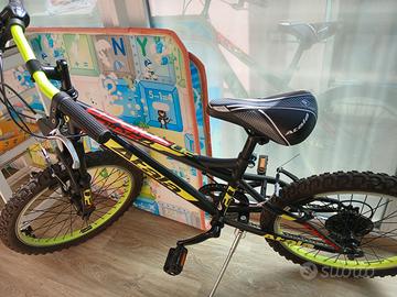 Bici 20