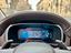 Immagine 16