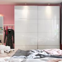 SOLO ANTE armadio Ikea PAX e FÄRVIK
