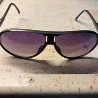 Occhiali Carrera Champion JO4-IC