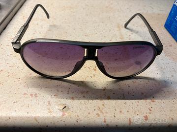 Occhiali Carrera Champion JO4-IC