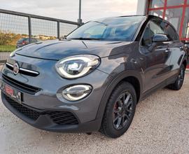 Fiat 500X 1.3 MultiJet 95 CV *TELECAMERA-LED-CRUIS
