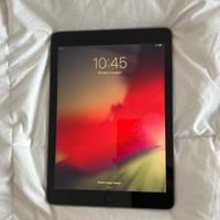 Tablet iPad Air