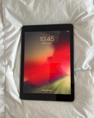 Tablet iPad Air