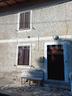 appartamento-narni-cod-rif-3196464vrg-