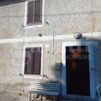 Appartamento Narni [Cod. rif 3196464VRG]