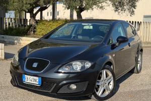 Seat Leon 1.9 Tdi 105cv Sport