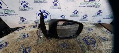 SUZUKI SWIFT 2020 - SDPECCHIETO RETROVISORE DESTRO