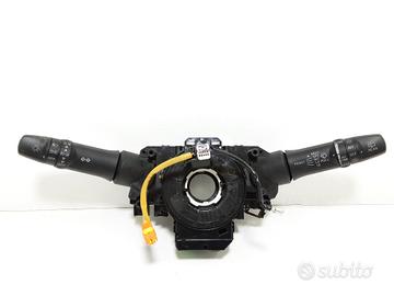 DEVIOLUCI MITSUBISHI Space Star Serie (A00) 8651A1