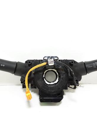 DEVIOLUCI MITSUBISHI Space Star Serie (A00) 8651A1