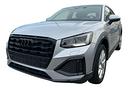 audi-q2-35-tfsi-s-tronic-business-advanced