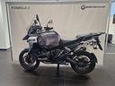 bmw-r-1300-gs-bmw-adv