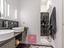Immagine 23