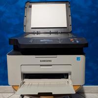 Samsung Xpress M2070 Laser | Stampa/Copia/Scan