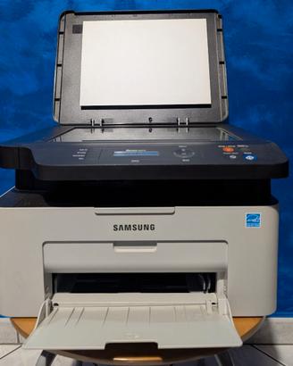 Samsung Xpress M2070 Laser | Stampa/Copia/Scan