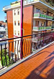 Appartamento a Collegno 4 locali