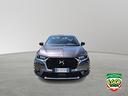ds-automobiles-ds-7-crossback-e-tense-performanc