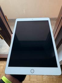 iPad 7ª Gen 32GB Wi-Fi – Perfetto, funzionante