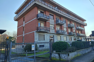 Vendita magazzini 78.mq San Mauro Torinese privato