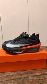 Nike zoom 6