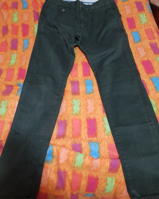 Selected Jeans uomo