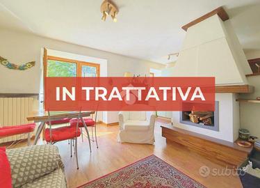 3 LOCALI A BARDONECCHIA