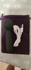 vibratore per donna
