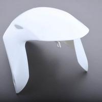 Parafango Anteriore HONDA HORNET 600 2005 - 2006