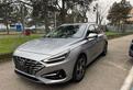 HYUNDAI i30 Wagon 1.0 T-GDI iMT 48V N-Line 120CV