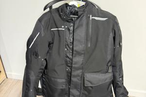 Giacca moto Tucano Urbano 4STROKE HYDROSCUD TG. L