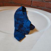 Cravatta vintage Ruffatti