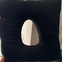 Cuscino antidecubito