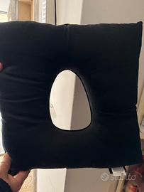 Cuscino antidecubito