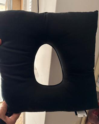 Cuscino antidecubito