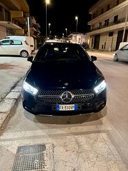Mercedes-Benz A 180 Classe A - W177 2019 d Premium