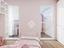 Immagine 13