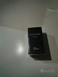 Profumo uomo