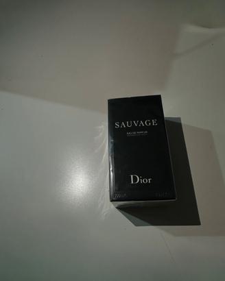 Profumo uomo
