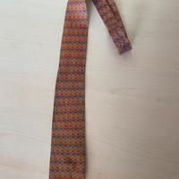 Cravatta anni ‘70