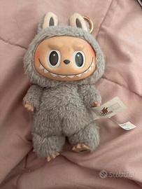 Labubu