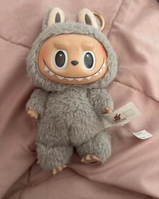 Labubu