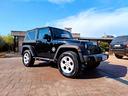 jeep-wrangler-2-8-crd-dpf-sport-auto