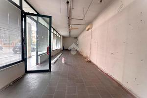 NEGOZIO A ALBIGNASEGO