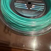 Corde tennis string project sirius 125