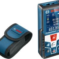 Bosch Professional Distanziometro Laser GLM 50C
