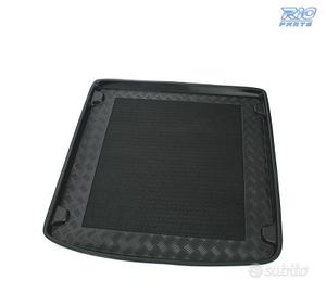 VASSOIO PORTABAGAGLI PER NISSAN